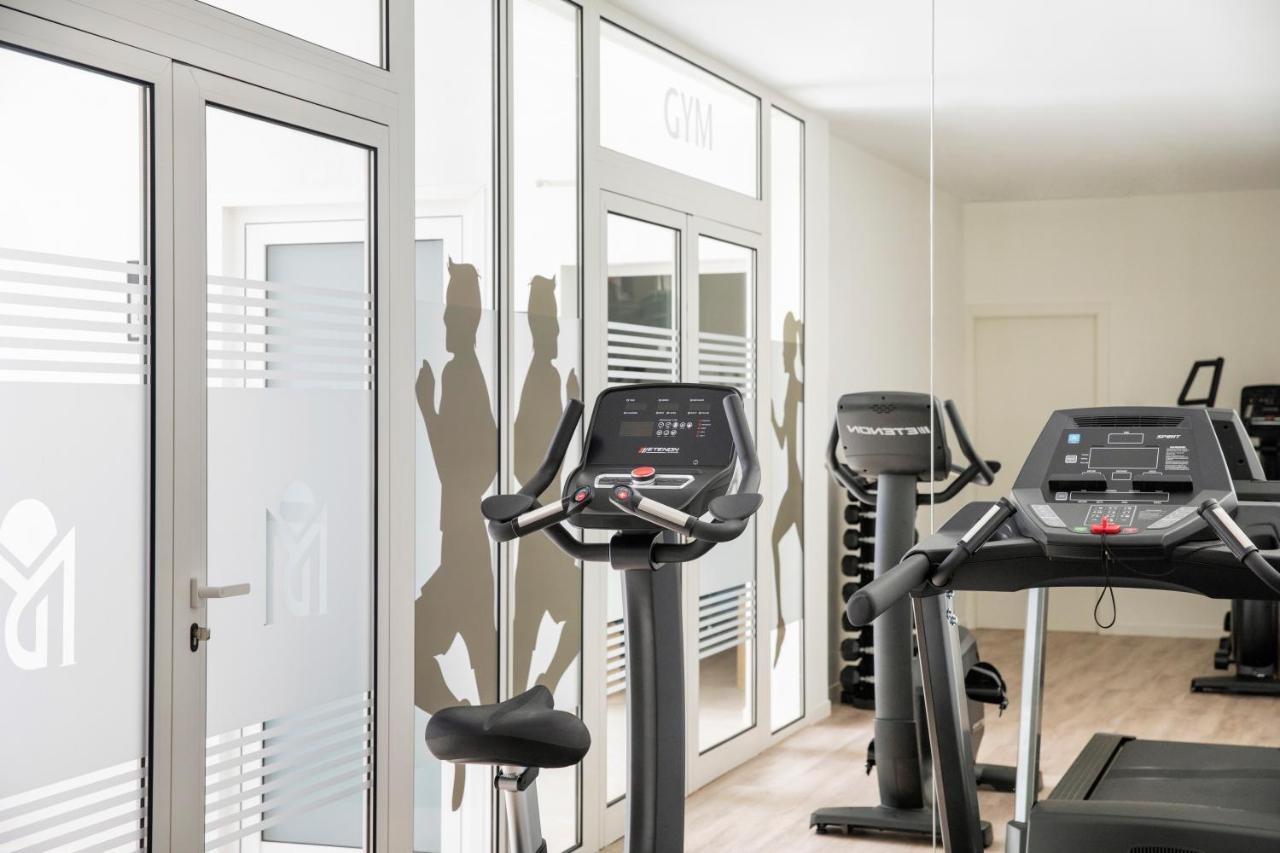 Aparthotel Marina Drach Porto Cristo Ngoại thất bức ảnh