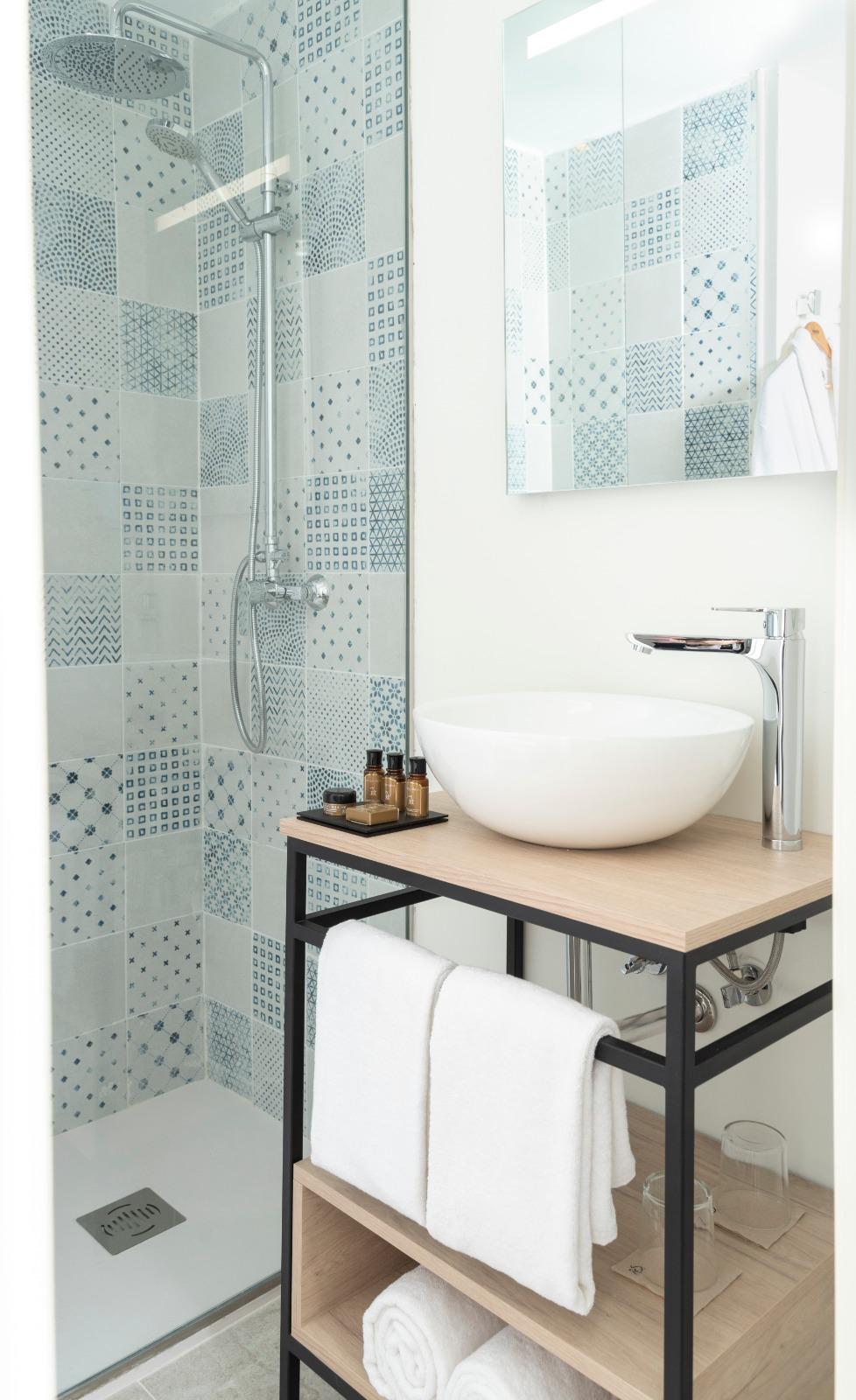 Aparthotel Marina Drach Porto Cristo Ngoại thất bức ảnh