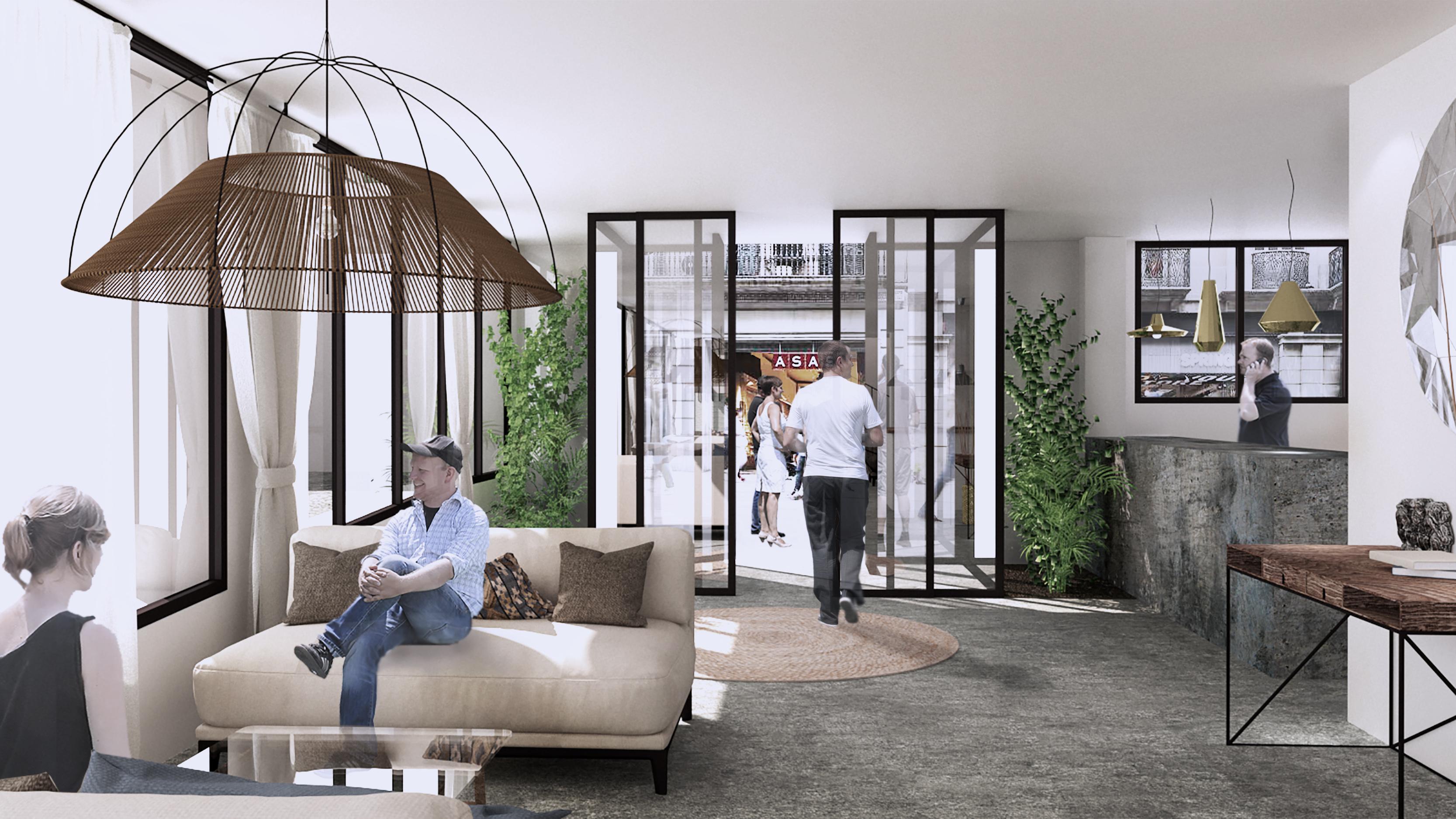 Aparthotel Marina Drach Porto Cristo Ngoại thất bức ảnh